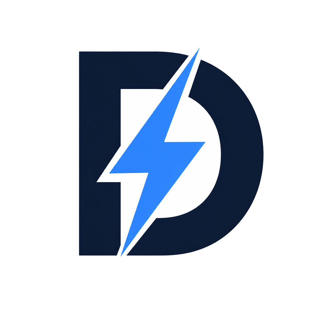 DeAmelio Electrical Service
